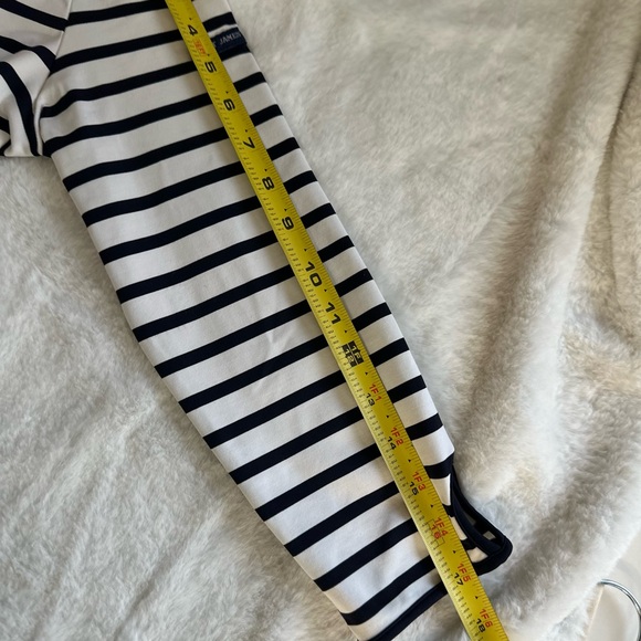 Saint James | Propriano Dress size small - Picture 8 of 10